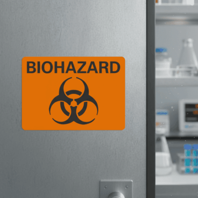 Biohazard (Sym)