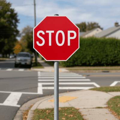Stop