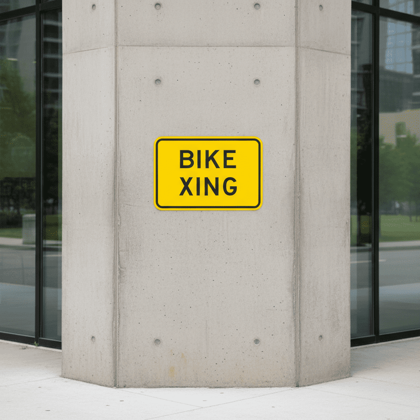 Bike Xing - Image 2